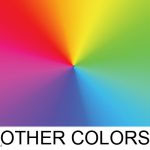 gaviota other colour awning hardware colours