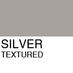 gaviota silver awning hardware colours