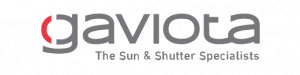 Gaviota awnings logo