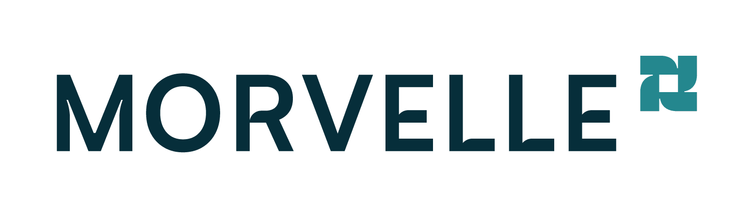 morvelle logo