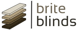 brite blinds