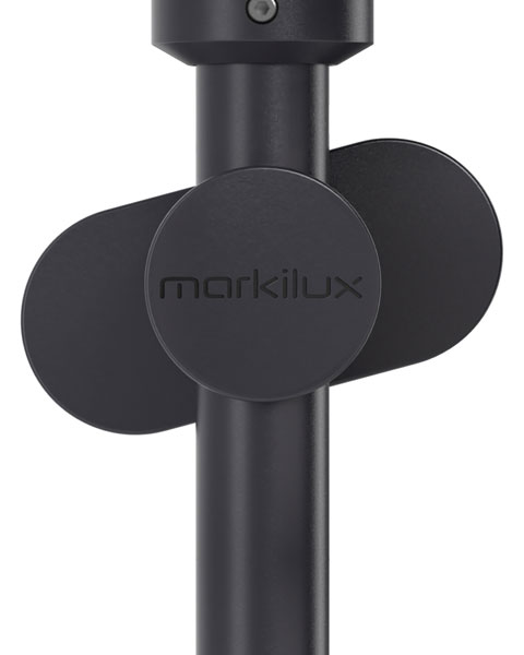 markilux 930 awning side profile